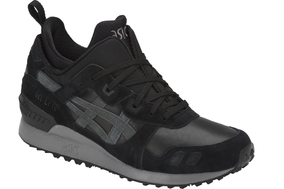 Asics Gel-Lyte MT 1193A035-001