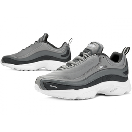 Buty Reebok Daytona dmx mu > cn7072