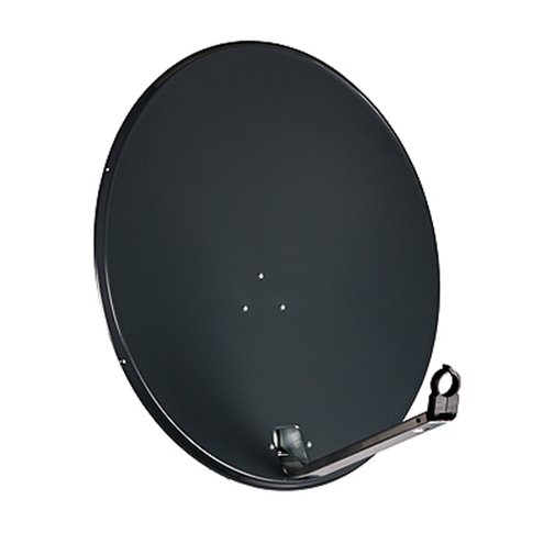 Czasza antena satelitarna Q-650