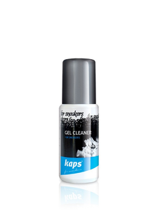 KAPS SNEAKERS GEL CLEAN 100ml 049004