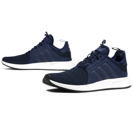 Buty Adidas X_plr j > by9876