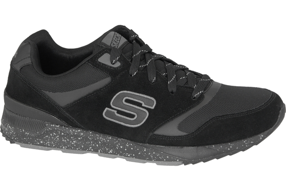 Skechers OG 90 52350-BBK