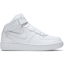 Nike Air Force 1 Mid (PS) 31 / US 13C / 19 cm