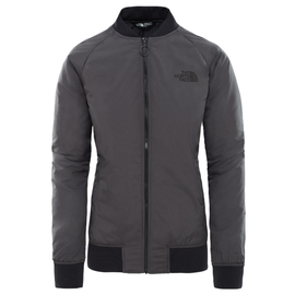 Kurtka The North Face Bomberka T93L3KDYZ