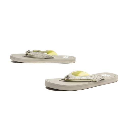 Buty Adidas Litha lea sc > b35847
