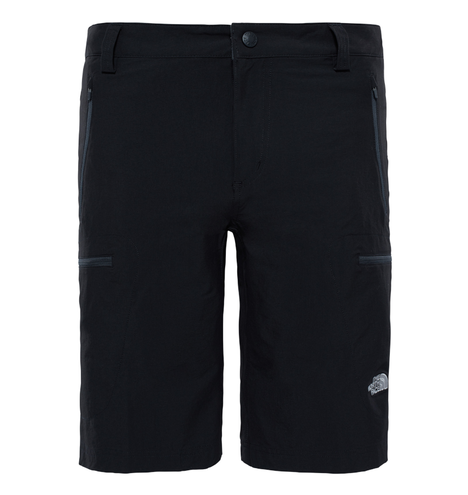 Spodenki The North Face Exploration Short CL9SJK3