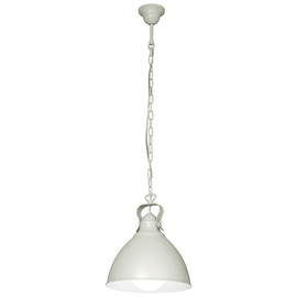 PIKO III LIGHT GREY lampa wisząca 775G22 Artera