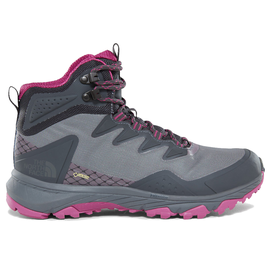 The North Face Ultra Fastpack III Mid GTX T939IT4HV