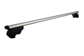 Taurus EasyUp 930