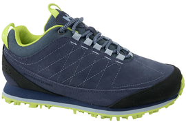 Helly Hansen Vinstra 11243-590