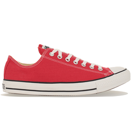 Chuck Taylor All Star Ox M9696