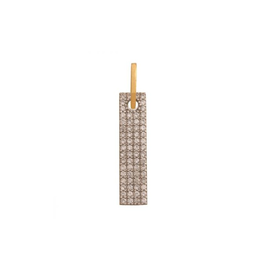 Zawieszka - 39043 - pr.585