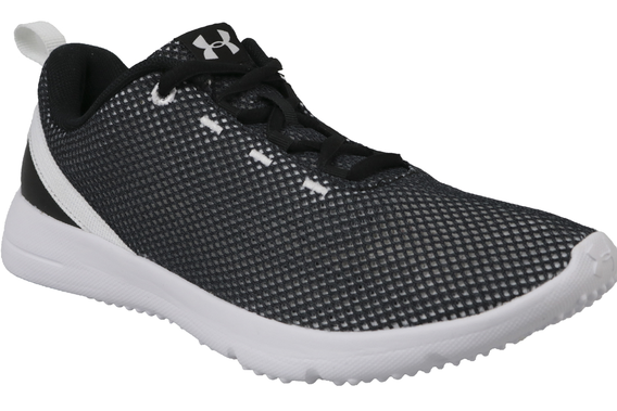 Under Armour W Squad 2 3020149-001