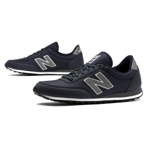 Buty New balance U410cb