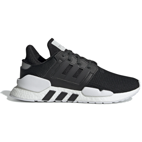 adidas Originals EQT Support 91/18 BD7793