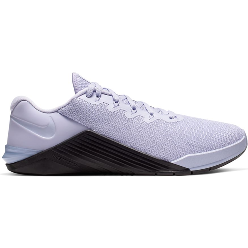 Nike Metcon 5 36.5 / US 6 / 23 cm