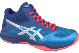Asics Netburner Ballistic FF MT 1051A003-400