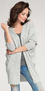 Sweter NUMINOU NU_S03