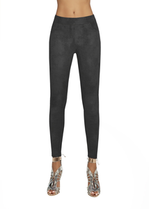 Legginsy lydia 300den