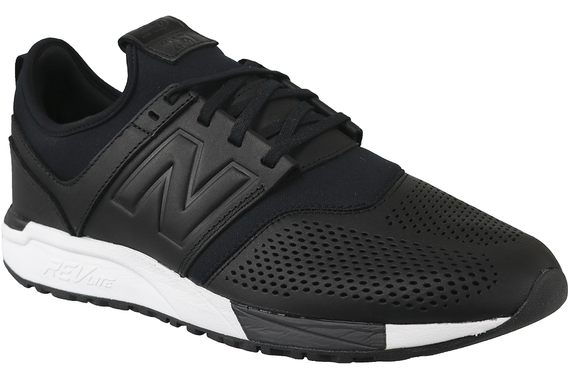 New Balance  MRL247VE