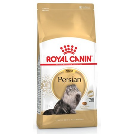 Royal Canin Persian Adult karma sucha dla kotów dorosłych rasy p