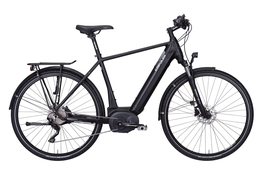 Vitality Eco8 500Wh Disc Wa 45cm