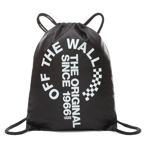 Worek Vans Mn Leahue Bench Bag (VN0002W6TDV)
