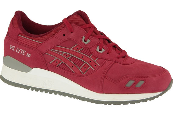 Asics Gel Lyte III  H5U3L-2323