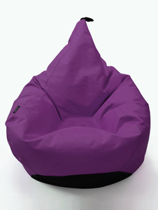 Puf TIPI T98