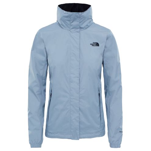 Kurtka The North Face Resolve 2 T92VCUDLL