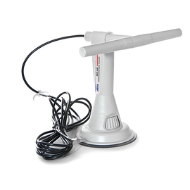 Antena GSM LTE AS-1 , 790-860 1710-2700 MHz
