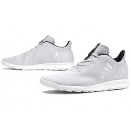 Buty Adidas X 16.4 tr j > s82194