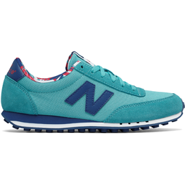 New Balance WL410CPE