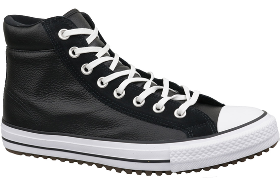 Converse Chuck Taylor All Star Boot Pc Hi  157496C