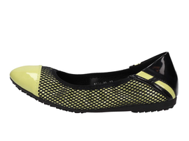 Baleriny, buty damskie Vices A898-29