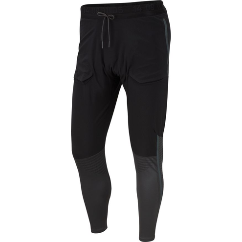 Nike L