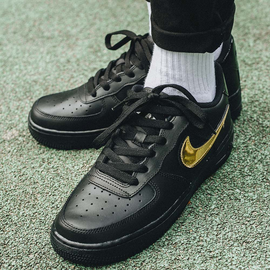 Nike Air Force 1 LV8 (GS) (AR7446-001)