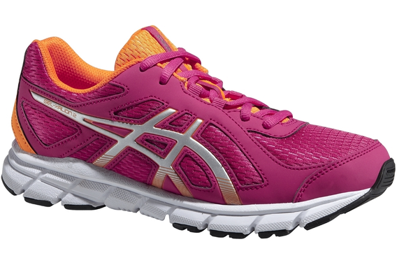 Asics Gel Xalion 2 Gs C439N-2093