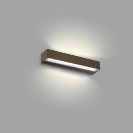 TACANA LED kinkiet zewnętrzny 38cm 71046 Faro