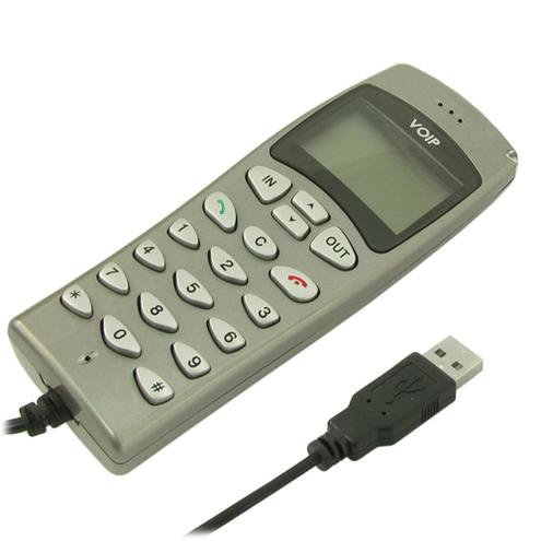 Telefon monterski