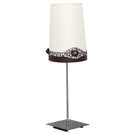 Lampka biurkowa Koral 604B Aldex