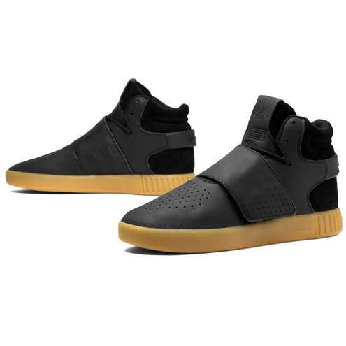 Buty Adidas Tubular invader strap > by3630