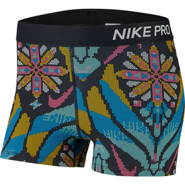Nike Pro L