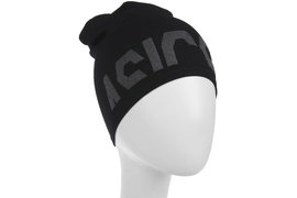 Asics PFM Slouchy Beanie 150006-003