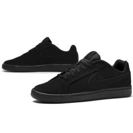 Buty Nike Court royale gs > 833535-001