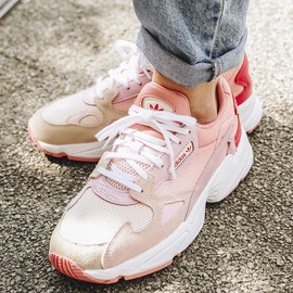 adidas Falcon W (EF1964)