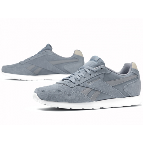 Buty Reebok Royal glide > cm9726
