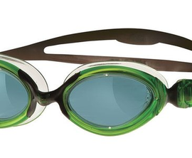 ZOGGS OKULARY OPTI-FIT FLEX
