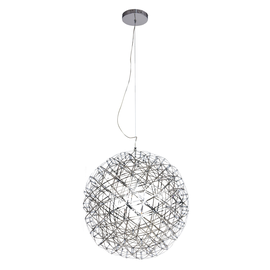 Adriana PEN-B04445-80 lampa