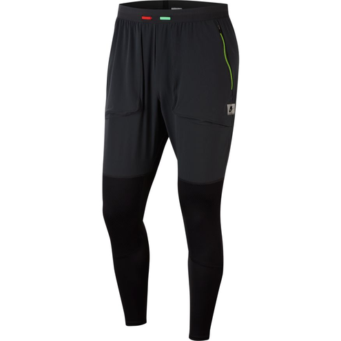 Nike XL